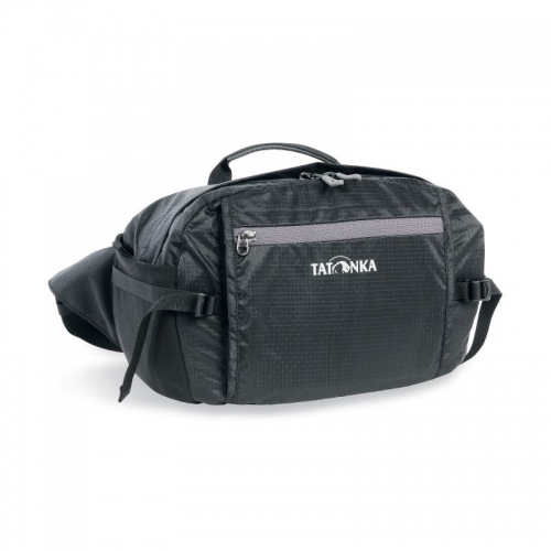 Купить Сумка на пояс Tatonka Hip Bag L TAT2214 в Киеве по лучшей цене с доставкой в Украине | Магазин NORTHWALL